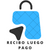 Recibo Luego Pago